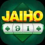 Jaiho 91 Apk