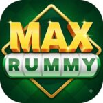 Max Rummy Apk