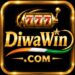 Diwa Win