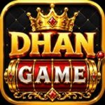Dhan Game