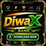 Diwa X