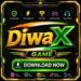 Diwa X
