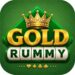 Gold Rummy